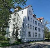 Wohnung zum Mieten in Zittau 349,00 € 70 m²