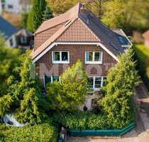 Haus zum Kaufen in Langenfeld (Rheinland) 1.090.000,00 € 205 m²