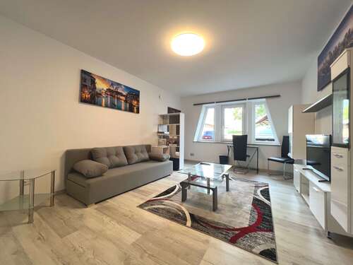 Foto - Wohnung zum Mieten in Witten 460,00 € 28 m²