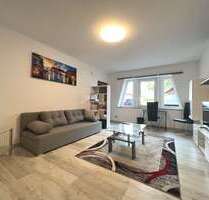 Wohnung zum Mieten in Witten 460,00 € 28 m²