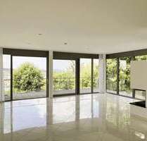 Wohnung zum Mieten in Stuttgart 3.170,00 € 166 m²