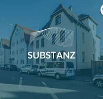 Haus zum Kaufen in Winnenden 1.390.000,00 € 313 m²