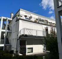 Wohnung zum Mieten in Bonn 520,00 € 37 m²