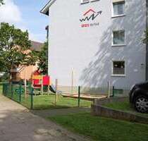 Wohnung zum Mieten in Herford 482,00 € 68.69 m²