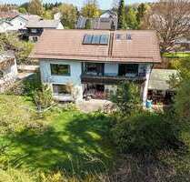 Haus zum Kaufen in Stephanskirchen 975.000,00 € 240 m²
