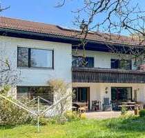 Haus zum Kaufen in Stephanskirchen 1.150.000,00 € 240 m²