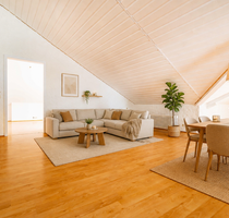 Wohnung zum Kaufen in Bad Krozingen 279.000,00 € 93.5 m²