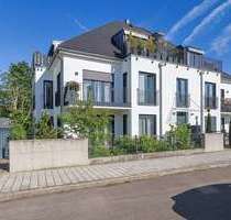 Wohnung zum Kaufen in Ingolstadt 495.000,00 € 81.73 m²
