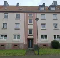 Haus zum Kaufen in Hagen 499.000,00 € 518.65 m²