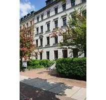 Wohnung zum Mieten in Chemnitz 553,84 € 69.23 m²
