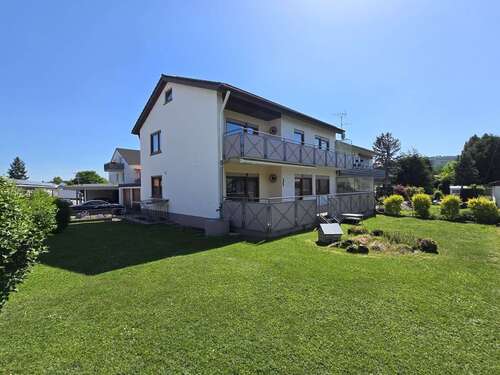 Foto - Haus zum Kaufen in Nehren 575.000,00 € 152 m²