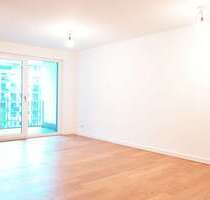 Wohnung zum Mieten in München 1.750,00 € 60 m²