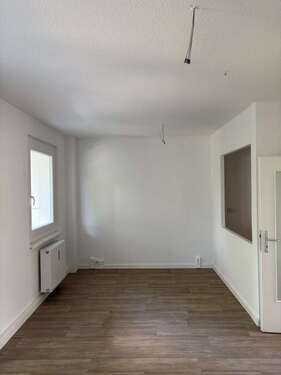 Foto - Wohnung zum Mieten in Eberswalde 473,36 € 59.17 m²