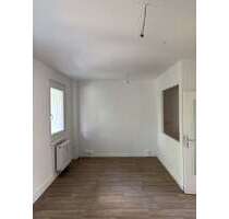 Wohnung zum Mieten in Eberswalde 473,36 € 59.17 m²