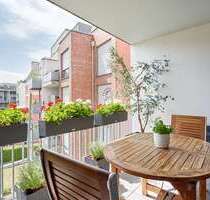Wohnung zum Kaufen in Düsseldorf 789.000,00 € 111 m²