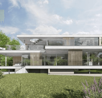 Grundstück zu verkaufen in Starnberg 3.000.000,00 € 1373 m²