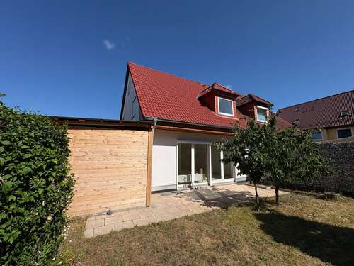 Foto - Haus zum Kaufen in Leipzig 499.000,00 € 132 m²
