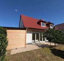 Haus zum Kaufen in Leipzig 499.000,00 € 132 m²