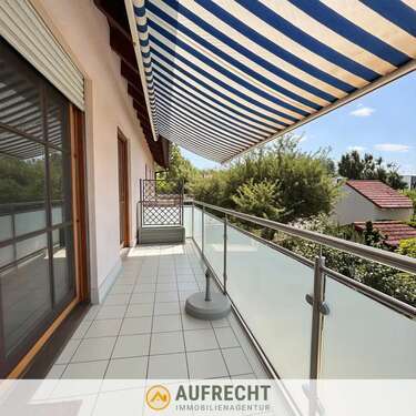 Foto - Wohnung zum Mieten in Schwabhausen 1.070,00 € 74 m²