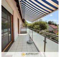 Wohnung zum Mieten in Schwabhausen 1.070,00 € 74 m²