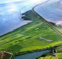 Grundstück zu verkaufen in Sylt 29.000,00 € 18557 m²