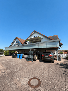 Foto - Haus zum Kaufen in Sulz am Neckar 839.000,00 € 388.74 m²
