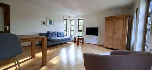 Foto - Wohnung zum Kaufen in Pfullingen 210.000,00 € 58.76 m²