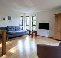 Wohnung zum Kaufen in Pfullingen 210.000,00 € 58.76 m²