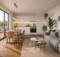 Wohnung zum Kaufen in Adendorf 334.000,00 € 63.28 m²