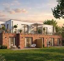Wohnung zum Kaufen in Adendorf 334.000,00 € 63.28 m²