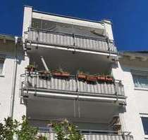 Wohnung zum Kaufen in Bendorf , Rhein 299.000,00 € 122 m²
