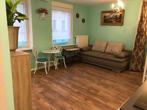 Foto - Wohnen auf Zeit in Nürnberg 1.380,00 €