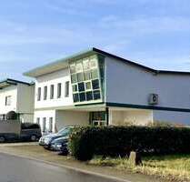 Halle in Kippenheim 1.780.000,00 € 880 m²