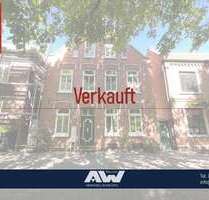 Haus zum Kaufen in Norden 395.000,00 € 207 m²