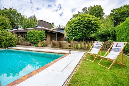 Foto - Haus zum Kaufen in Ahlen 499.000,00 € 156 m²