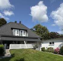 Haus zum Kaufen in Bad Bramstedt 635.000,00 € 155 m²