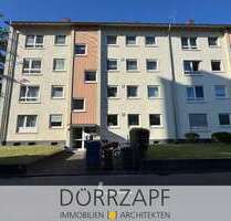 Wohnung zum Kaufen in Germersheim 199.000,00 € 64.5 m²