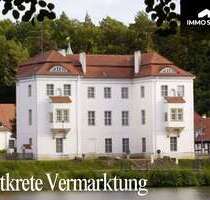 Haus zum Kaufen in Berlin 13.200.000,00 € 950 m²