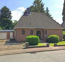 Haus zum Kaufen in Schenefeld 279.000,00 € 114 m²