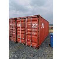 Garage zu vermieten in Hadamar 69,00 €