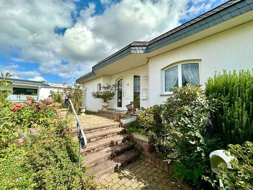 Foto - Haus zum Kaufen in Trier 379.000,00 € 130 m²