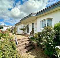 Haus zum Kaufen in Trier 379.000,00 € 130 m²