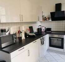 Wohnung zum Mieten in Chemnitz 324,00 € 59.5 m²
