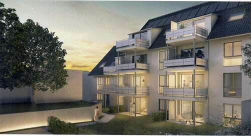Foto - Wohnung zum Mieten in Stuttgart 1.080,00 € 52 m²