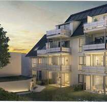 Wohnung zum Mieten in Stuttgart 1.080,00 € 52 m²