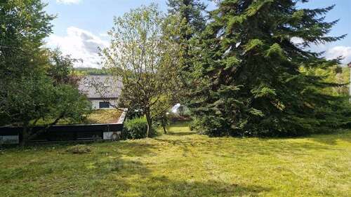 Foto - Grundstück zu verkaufen in Göppingen 309.600,00 € 720 m²