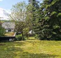 Grundstück zu verkaufen in Göppingen 309.600,00 € 720 m²