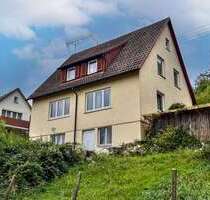 Haus zum Kaufen in Weißbach 235.000,00 € 118 m²