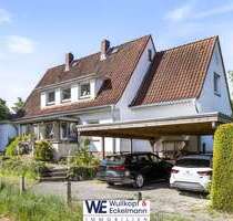 Haus zum Kaufen in Hamburg 799.000,00 € 199 m²