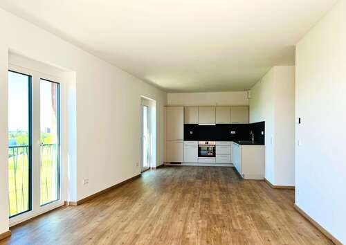 Foto - Wohnung zum Mieten in Hannover 1.628,73 € 105 m²